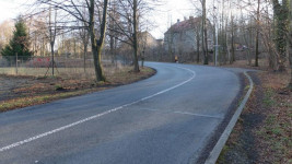 frýdlant Jizerská 1